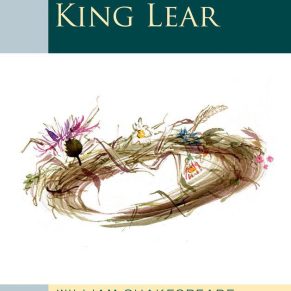Oss:King Lear 2013