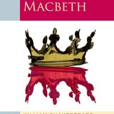 Oss:Macbeth (2009 Ed)