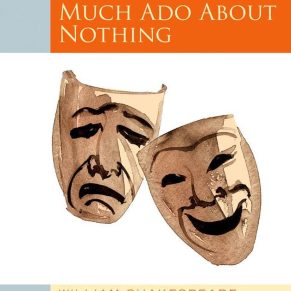 Oss:Much Ado About Nothing (2010 Ed)
