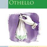 Oss:Othello (2009 Ed)