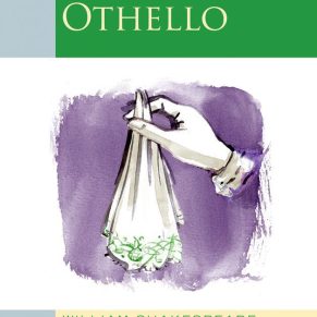Oss:Othello (2009 Ed)