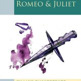Oss: Romeo & Juliet 2009 Ed