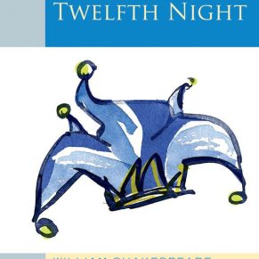 Oss:Twelfth Night (2010 Ed)