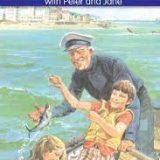 Our Friends - 6a - Key words with peter & jane