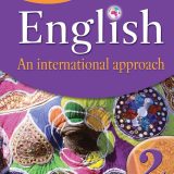 Oxford English: An International Approach Book 2