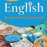 Oxford English: An International Approach Book 3