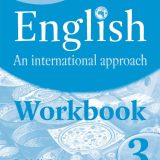 Oxford English: An International Approach Workbook 3