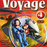 Oxford English Voyage: Year 6/P7: Voyage 4: Short Stories
