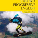 Oxford Progressive English Book 7 Old