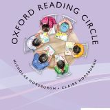 Oxford Reading Circle 2 Second Ed