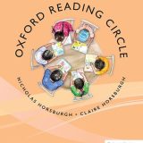 Oxford Reading Circle 3 Second Ed