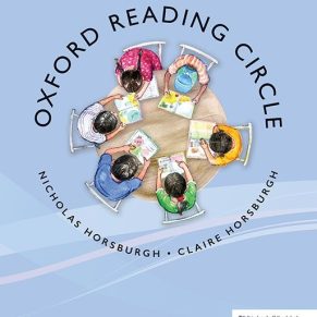 Oxford Reading Circle 7 Second Ed