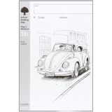 Oxford Reading Tree: Level 5: Workbook 5b: Jenny Ackland