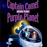 Oxford Reading Tree Level 9. Treetops Fiction: Mixed Pack Of 6