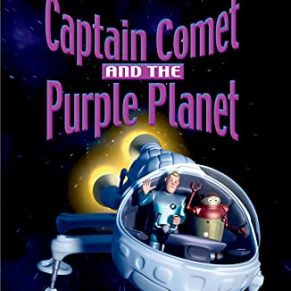 Oxford Reading Tree Level 9. Treetops Fiction: Mixed Pack Of 6