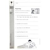 Oxford Reading Tree: Level 9: Workbook 2: Superdog