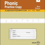 Phonic Practice Copy 1