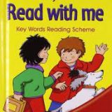 READ WITH ME: Level 16 A BUSY NIGHT