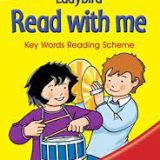 Read With Me Magic Music - Level 10