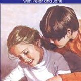 Reading with sounds - 6c - key words with peter & jane