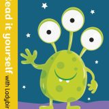 RIY L-0 Book 02 Is IT Nat! (HB)