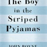 Rollercoasters:Boy In Striped Pyjama Rdr