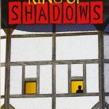 Rollercoasters King Of Shadows