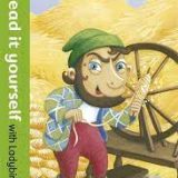 Rumpelstiltskin – Read it yourself with Ladybird Level 2