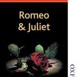 Shakespeare Made Easy Romeo & Juliet