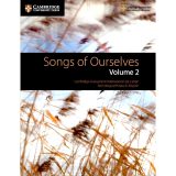 Songs Of Ourselves Volume 2 - Cambridge