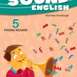 Sound English Bk 5