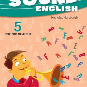 Sound English Bk 5