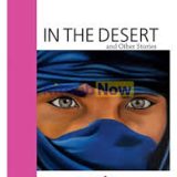 Spectrum In The Desert Level 2