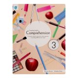Targeting English Comprehension Book 4