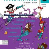 Targeting Handwriting Sb 3