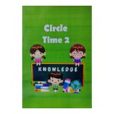 The Circle Time 2 - Beanstalk