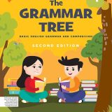 The Grammar Tree Book 4 2E