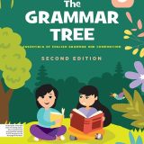 The Grammar Tree Book 8 2E
