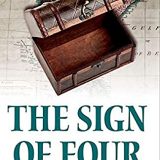 The Sign Of Four (Gcse Rollercoasters)