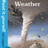 Wild Weather – Read It Yourself With Ladybird Level 3